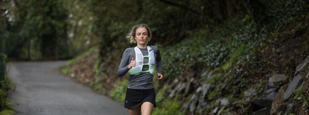 gilet-marathon-kiprun-test2