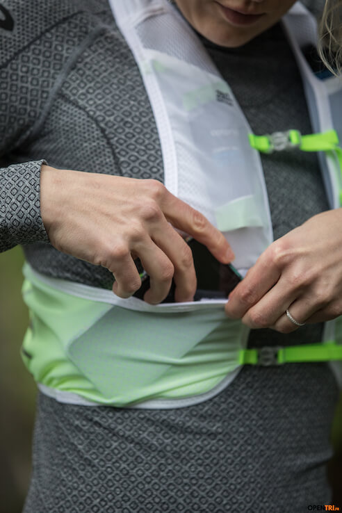 gilet-marathon-kiprun-test5