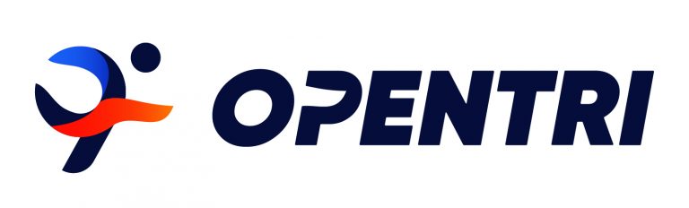 opentri-logo