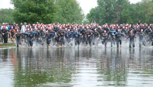 meilleurs-triathlon-france