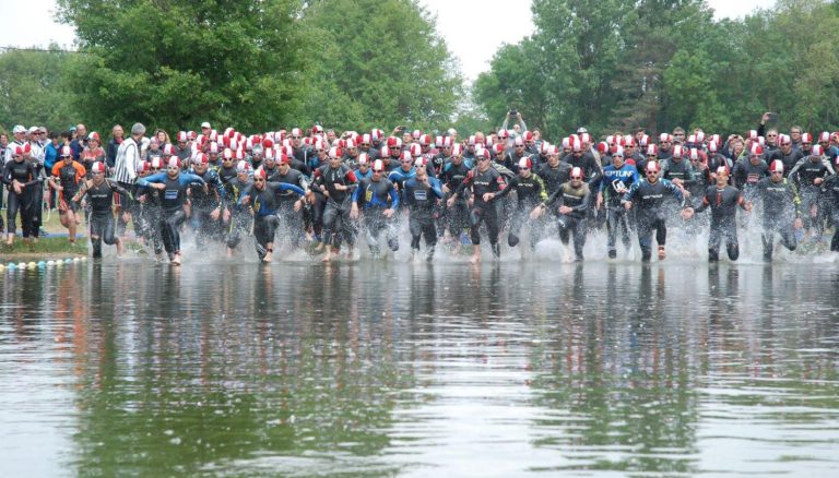 meilleurs-triathlon-france