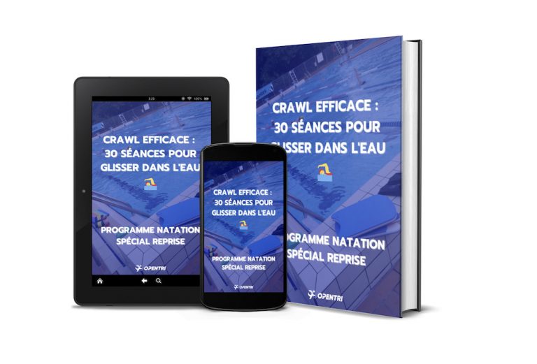 programme-natation-technique
