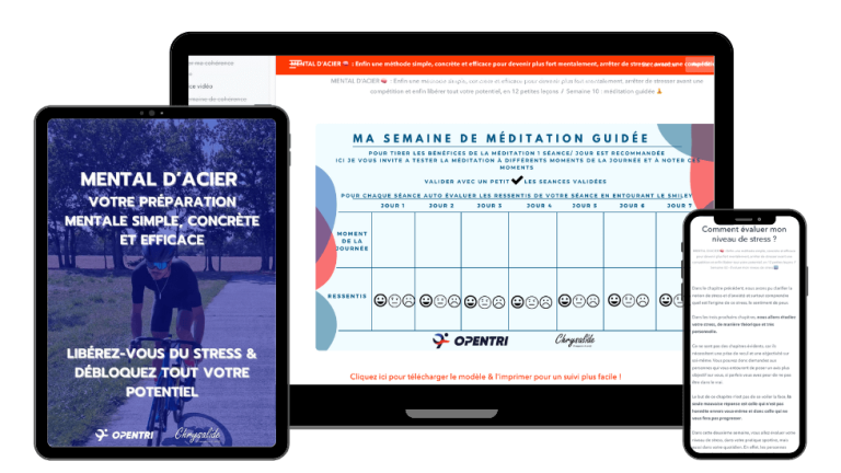 programme-mental-triathlon