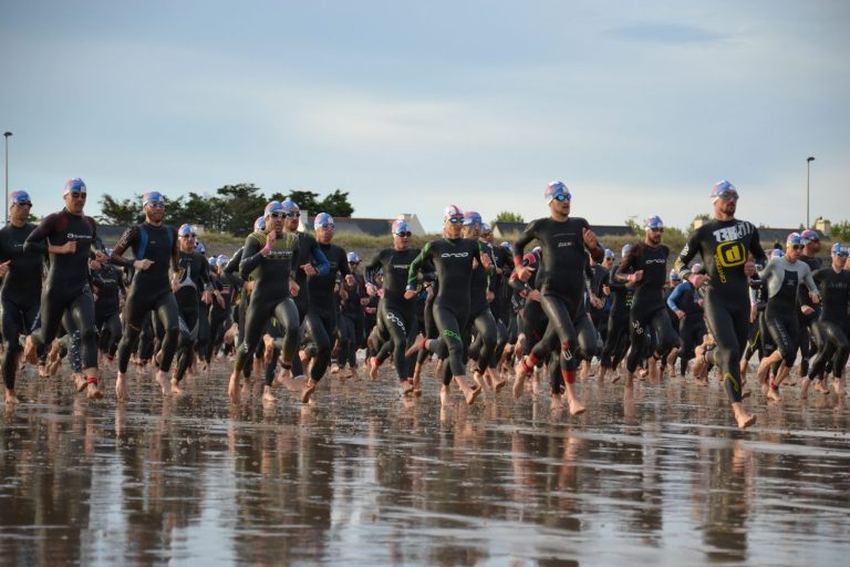 depart-triathlon
