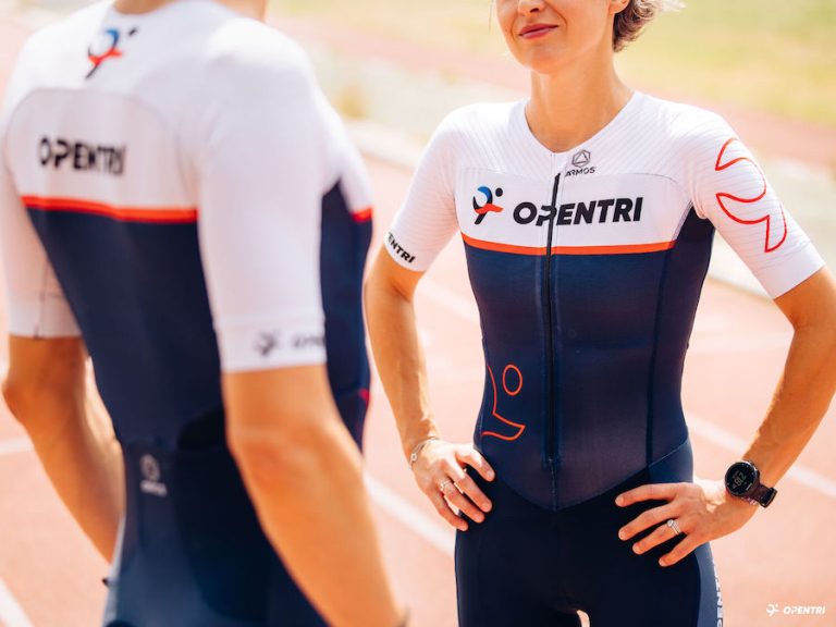 club-triathlon-virtuel