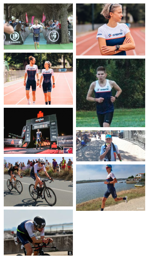 athletes-opentri