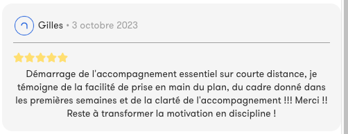 temoignage-coaching-opentri