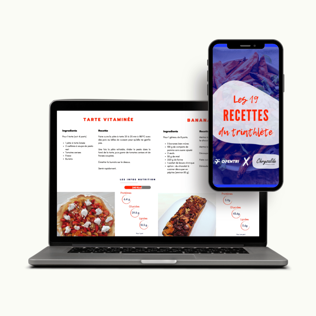 ebook-recettes-sportif