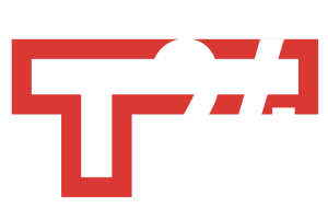 logoT24