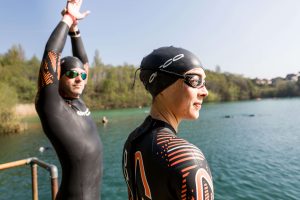 nageur-triathlon