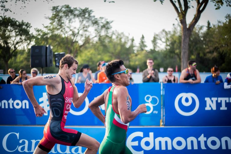 coaching-triathlon
