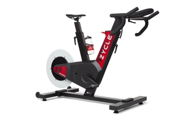 Zycle ZBike 2.0