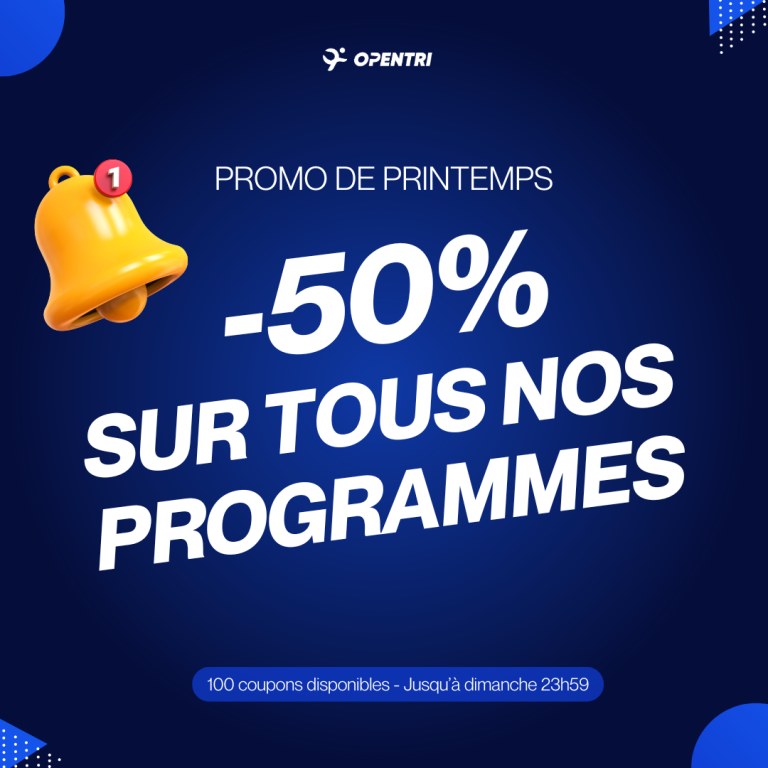 promo-triathlon-2024