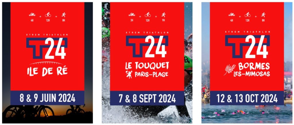 T24-inscriptions