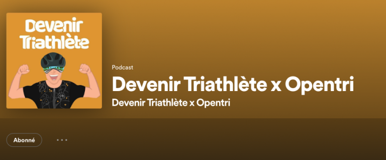 podcast-devenir-triathlete