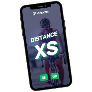 triathlon-xs