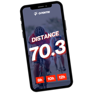 plan-half-ironman-triathlon