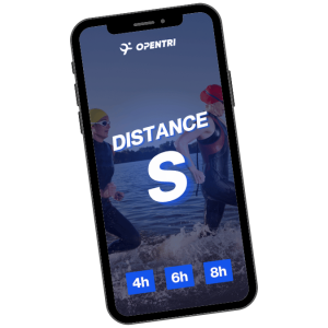 triathlon-S