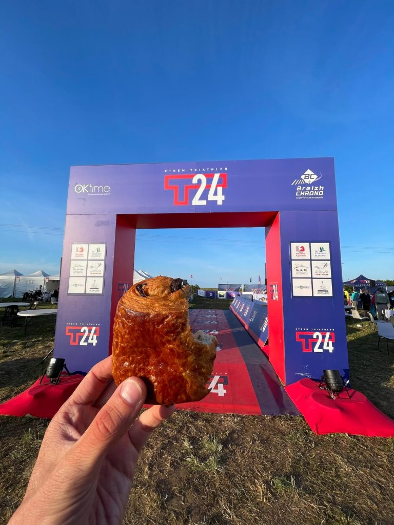 T24-matin