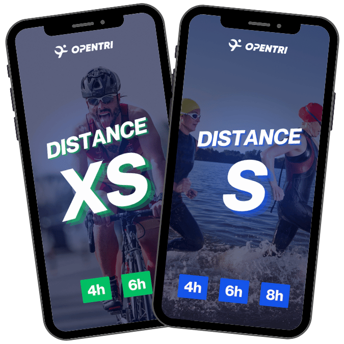 mockup-plan-triathlon-S-XS