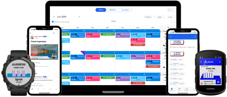programme-opentri