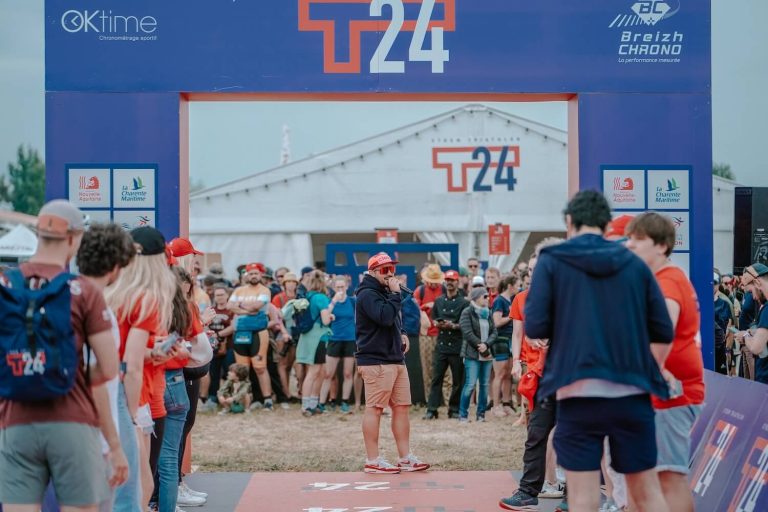 T24-accueil