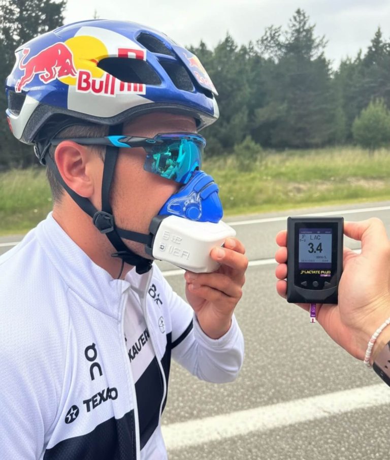 pro-triathlete-lactate (1)