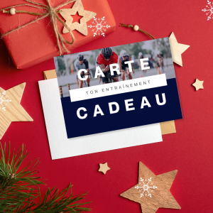 carte-kdo