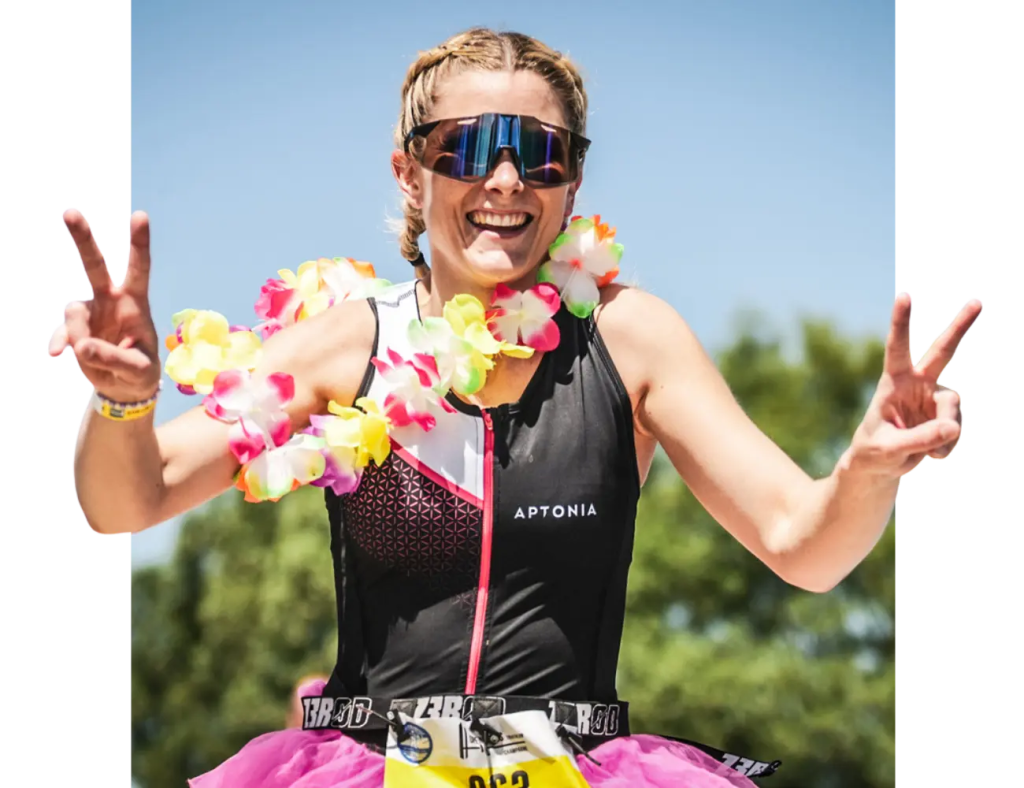 openlakes-opentri-2026