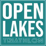 logo-openlakes