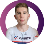 william_coach_triathlon