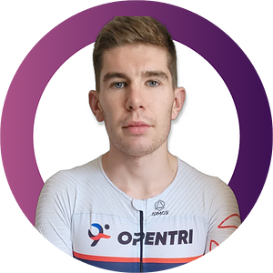 william_coach_triathlon