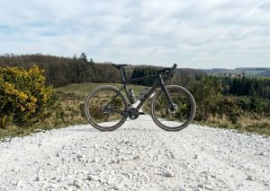 chape-gravel-cycling-ceramic-1 (1)