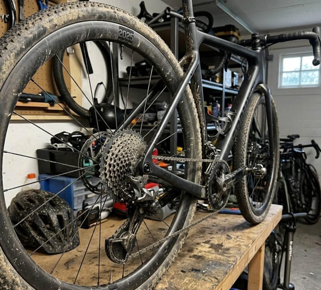 chape-gravel-cycling-ceramic-2 (1)