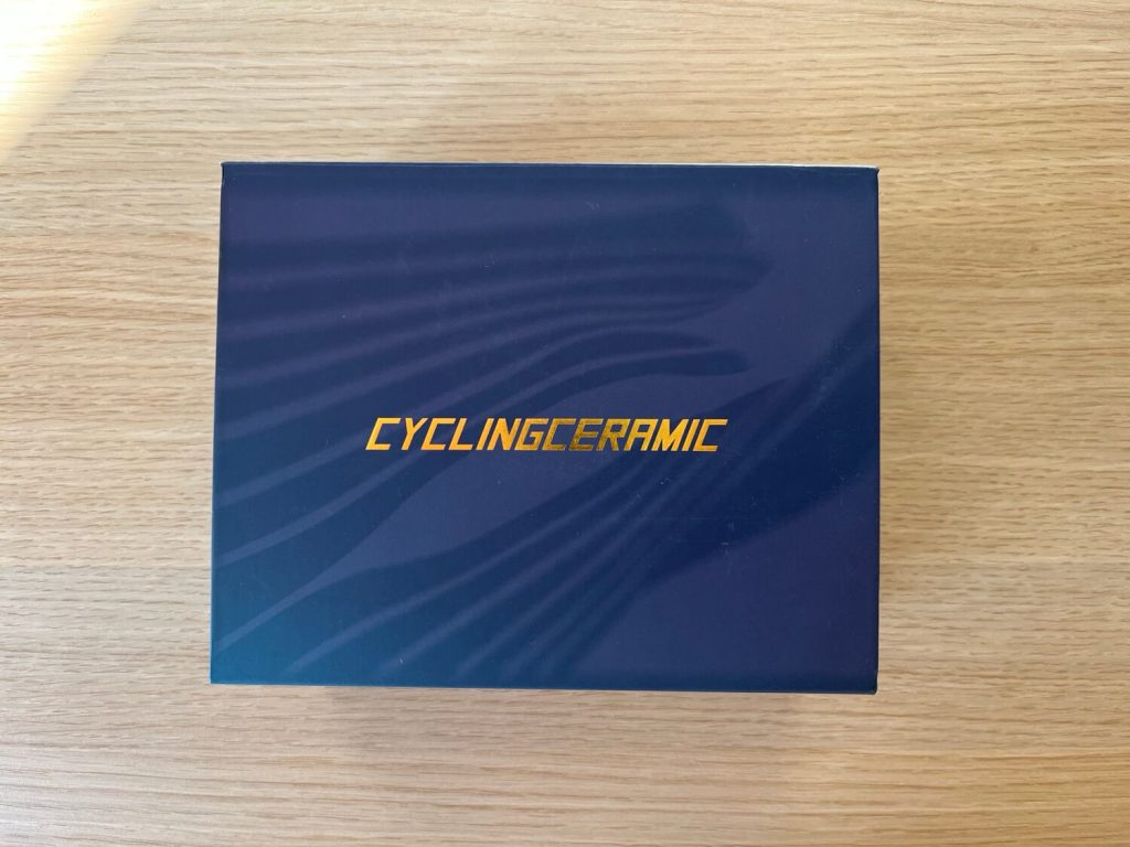chape-gravel-cycling-ceramic-3