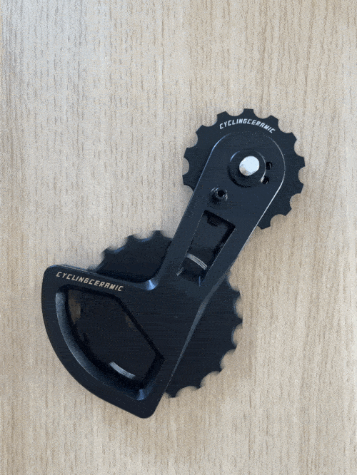 cycling-ceramic