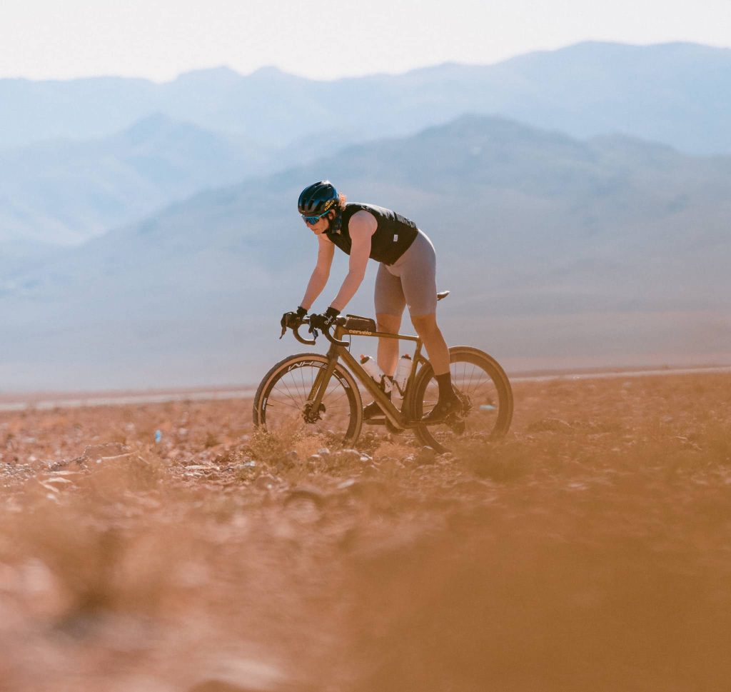 test-chape-gravel-cycling-ceramic-1