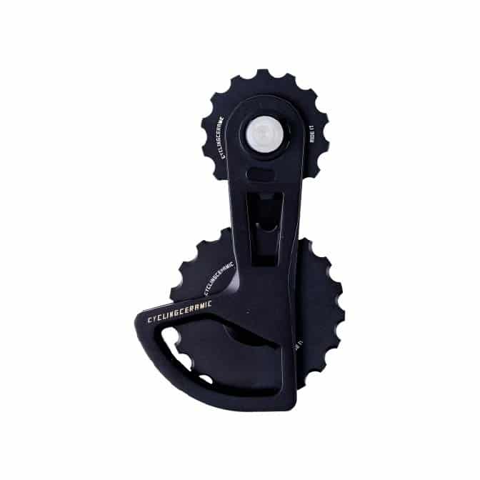 test-chape-gravel-cycling-ceramic-2