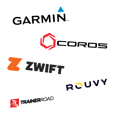 OPENTRI - logo plateformes (3) (1)