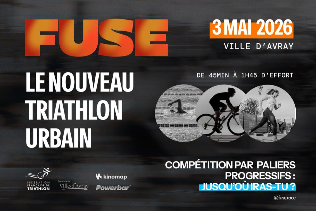 fuse-affiche