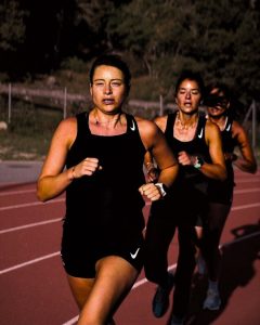 fuse-triathlon