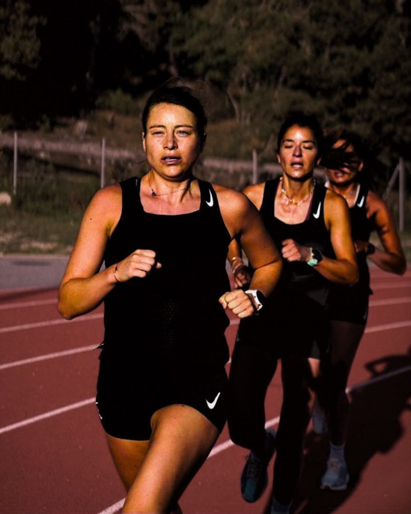 fuse-triathlon