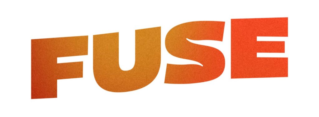 fuse-logo