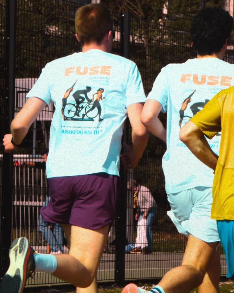 fuse-run
