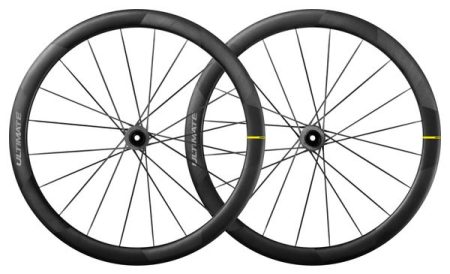 Mavic Cosmic Ultimate