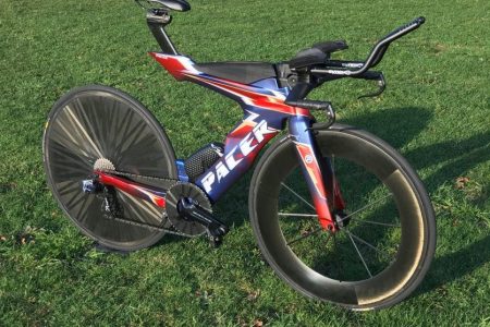 Pacer Bikes Julian Paget 01 (2)
