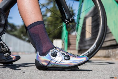 chaussures-velo-triathlon.jpg