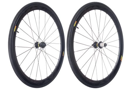 mavic-cosmic-pro-carbon-triathlon