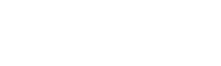 logo-blanc