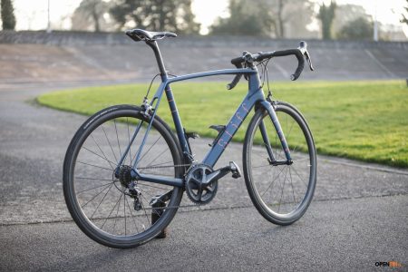 stiff-velo-test-2019-8